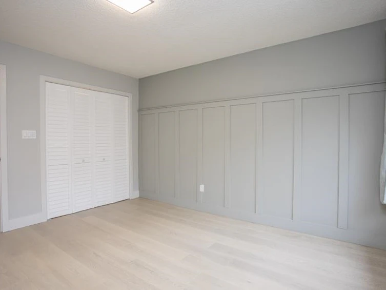 48-3851 Blundell Road, Richmond, BC, V7C 4P7 - 23