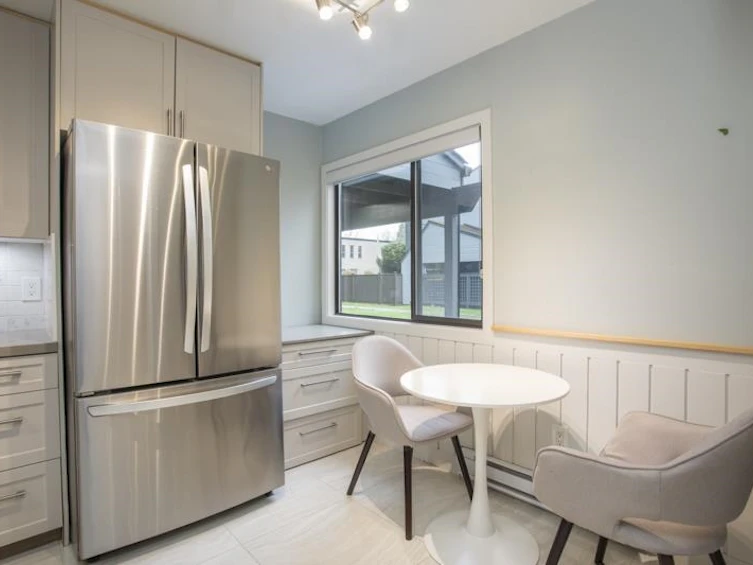 48-3851 Blundell Road, Richmond, BC, V7C 4P7 - 7