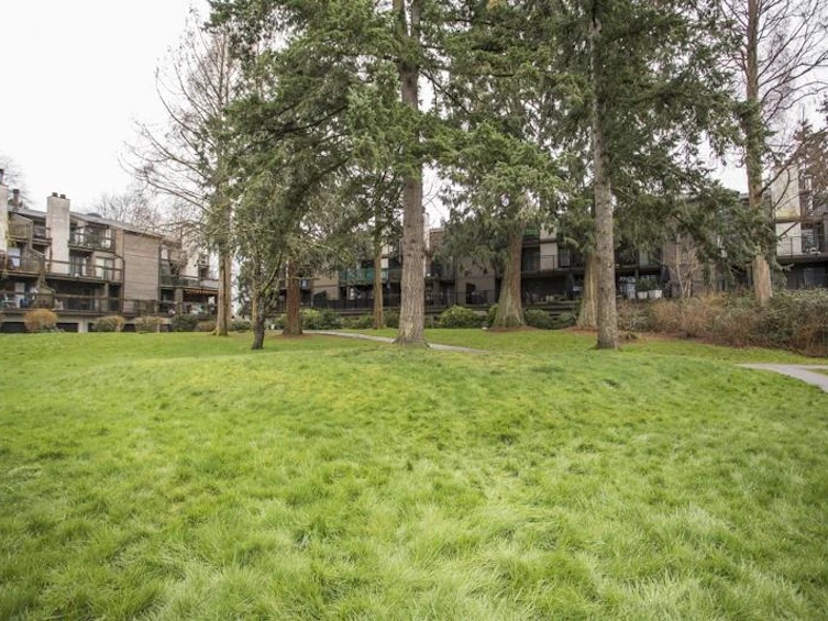 48-3851 Blundell Road, Richmond, BC, V7C 4P7 - 36