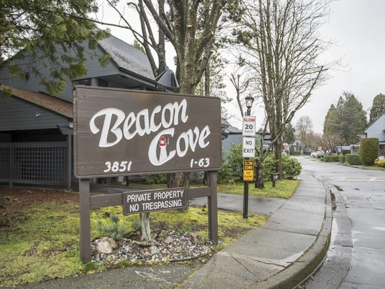 48-3851 Blundell Road, Richmond, BC, V7C 4P7 - 33