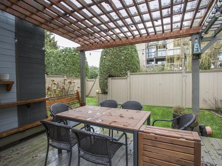 48-3851 Blundell Road, Richmond, BC, V7C 4P7 - 32