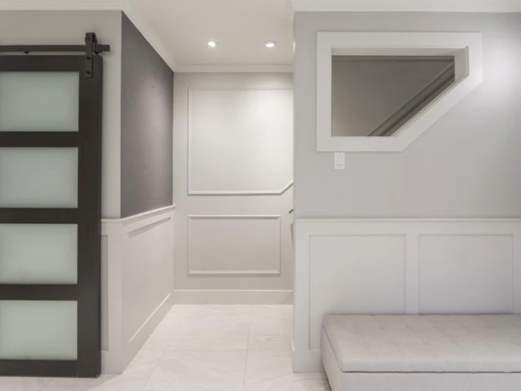 48-3851 Blundell Road, Richmond, BC, V7C 4P7 - 19