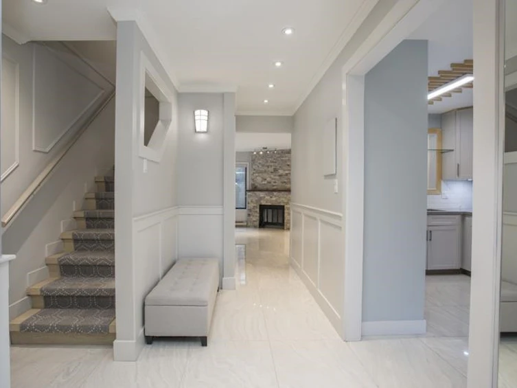 48-3851 Blundell Road, Richmond, BC, V7C 4P7 - 9