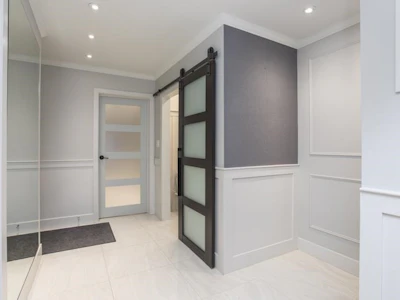 48-3851 Blundell Road - 3