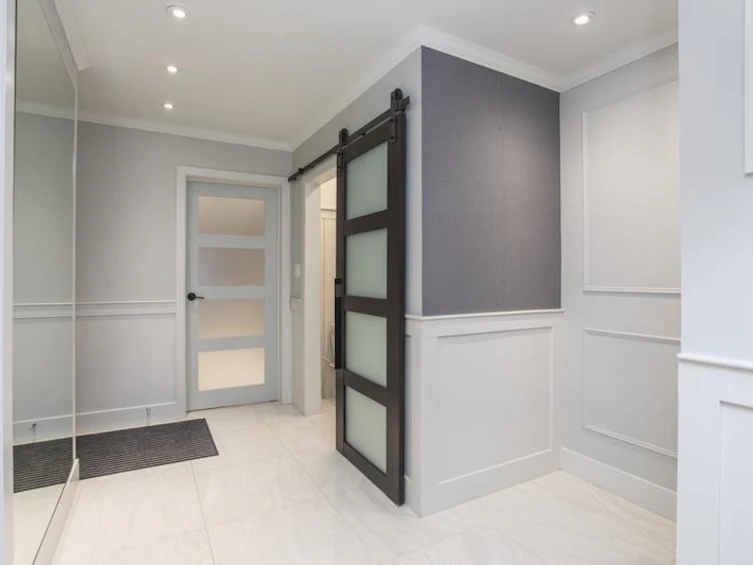 48-3851 Blundell Road, Richmond, BC, V7C 4P7 - 3