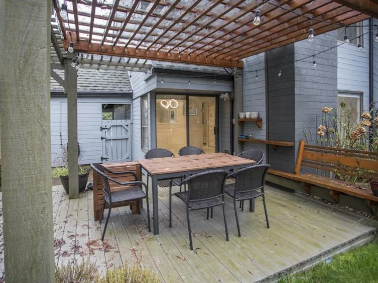 48-3851 Blundell Road, Richmond, BC, V7C 4P7 - 30