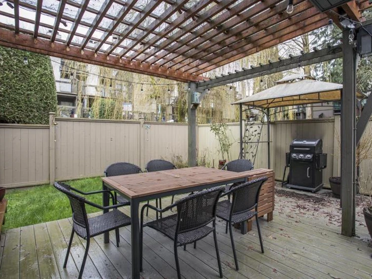48-3851 Blundell Road, Richmond, BC, V7C 4P7 - 31