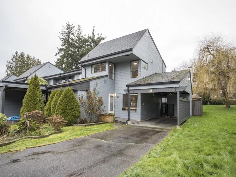 48-3851 Blundell Road, Richmond, BC, V7C 4P7 - 35