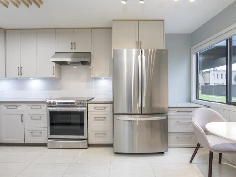 48-3851 Blundell Road, Richmond, BC, V7C 4P7 - 6
