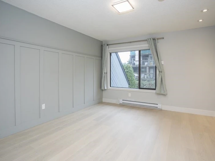 48-3851 Blundell Road, Richmond, BC, V7C 4P7 - 21
