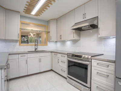 48-3851 Blundell Road - 5