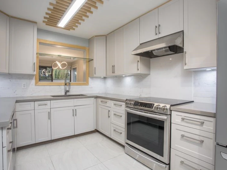 48-3851 Blundell Road, Richmond, BC, V7C 4P7 - 5