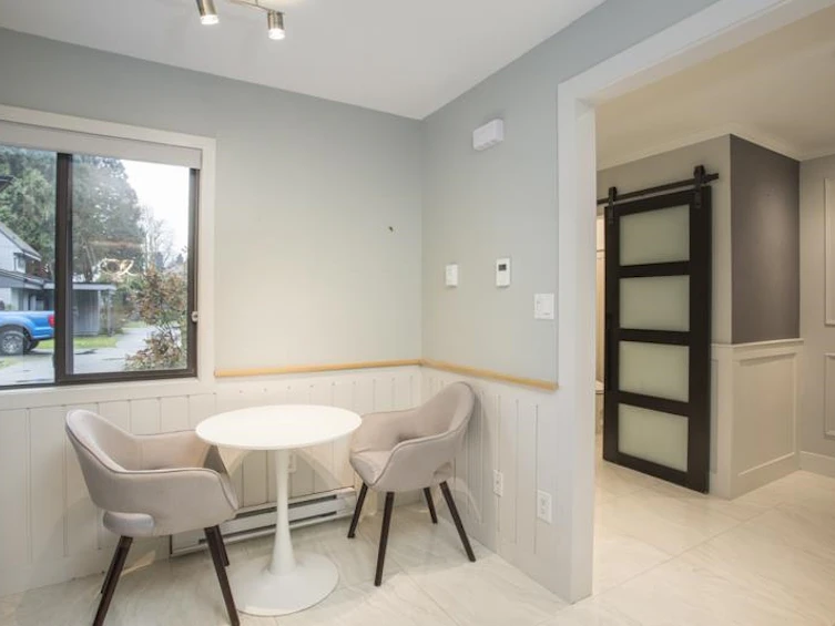 48-3851 Blundell Road, Richmond, BC, V7C 4P7 - 8