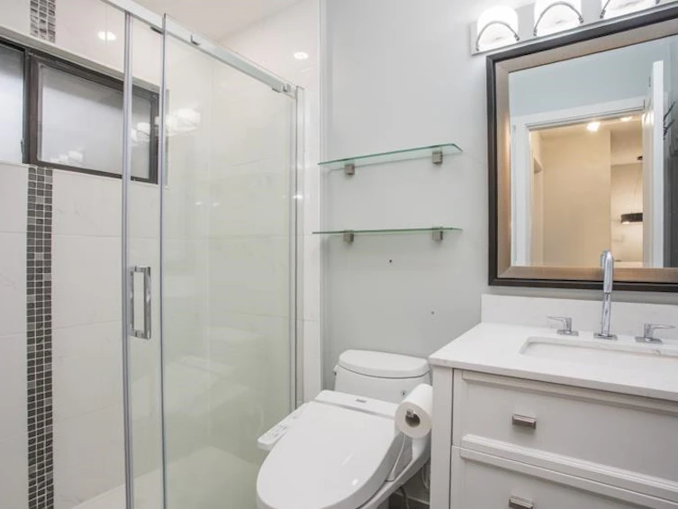48-3851 Blundell Road, Richmond, BC, V7C 4P7 - 24