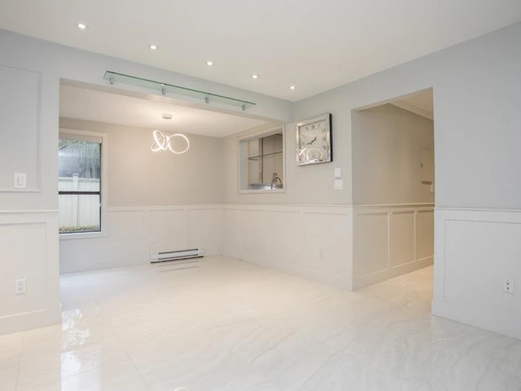 48-3851 Blundell Road, Richmond, BC, V7C 4P7 - 15