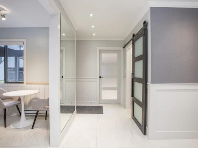 48-3851 Blundell Road - 2