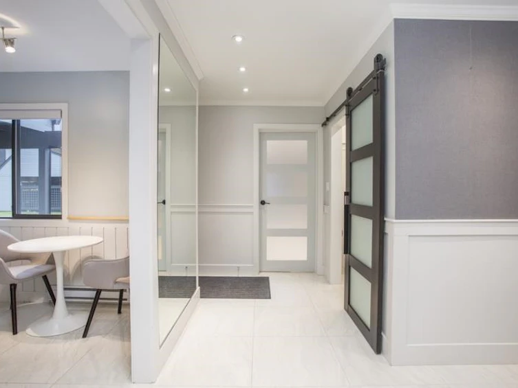 48-3851 Blundell Road, Richmond, BC, V7C 4P7 - 2