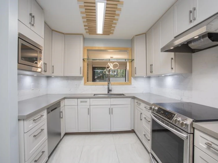 48-3851 Blundell Road, Richmond, BC, V7C 4P7 - 4