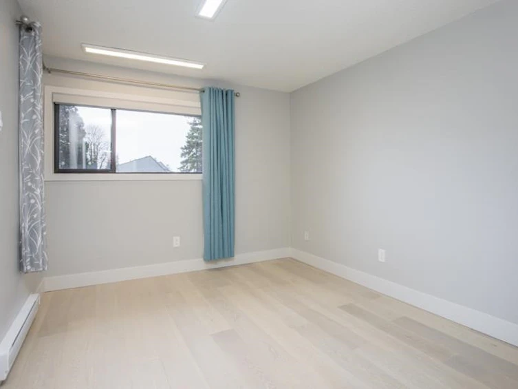 48-3851 Blundell Road, Richmond, BC, V7C 4P7 - 26