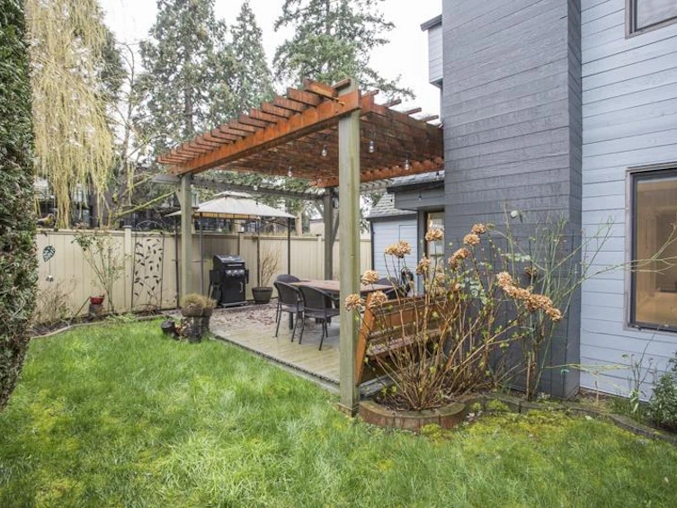 48-3851 Blundell Road, Richmond, BC, V7C 4P7 - 28