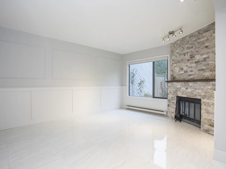 48-3851 Blundell Road, Richmond, BC, V7C 4P7 - 11