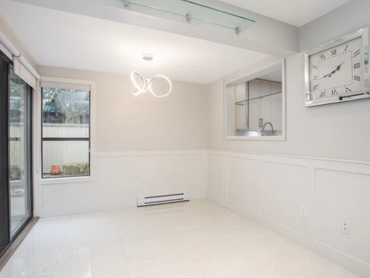 48-3851 Blundell Road, Richmond, BC, V7C 4P7 - 14