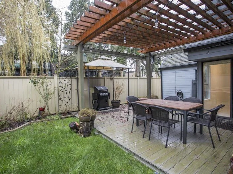 48-3851 Blundell Road, Richmond, BC, V7C 4P7 - 27