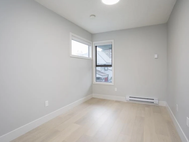 48-3851 Blundell Road, Richmond, BC, V7C 4P7 - 25