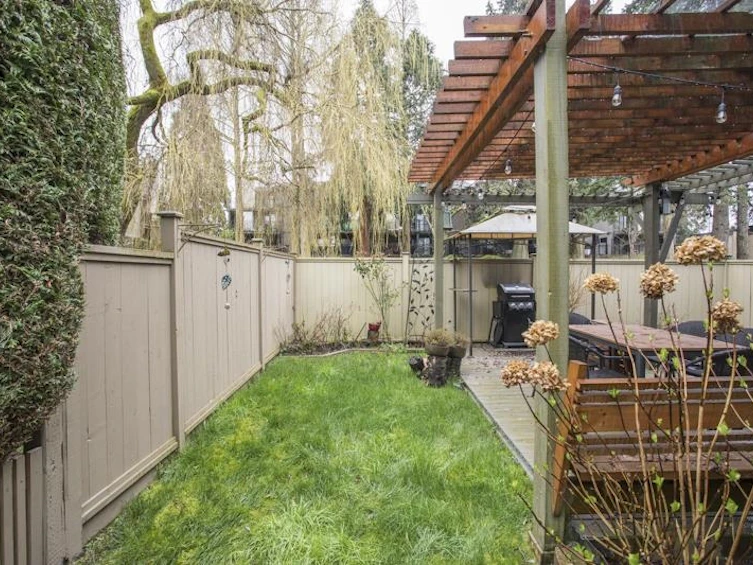 48-3851 Blundell Road, Richmond, BC, V7C 4P7 - 29