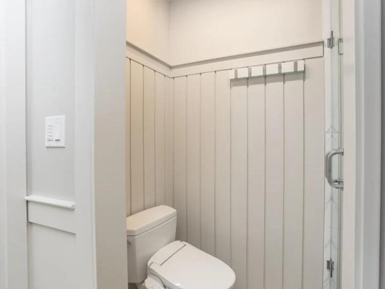 48-3851 Blundell Road, Richmond, BC, V7C 4P7 - 16