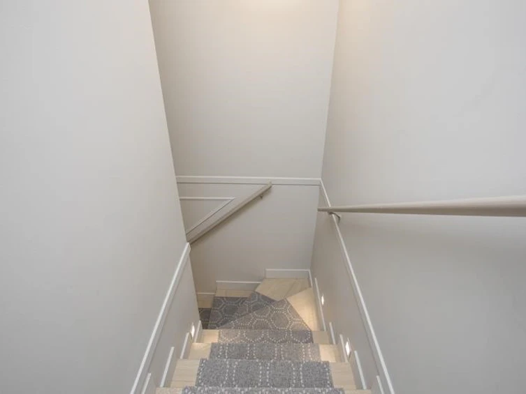 48-3851 Blundell Road, Richmond, BC, V7C 4P7 - 20