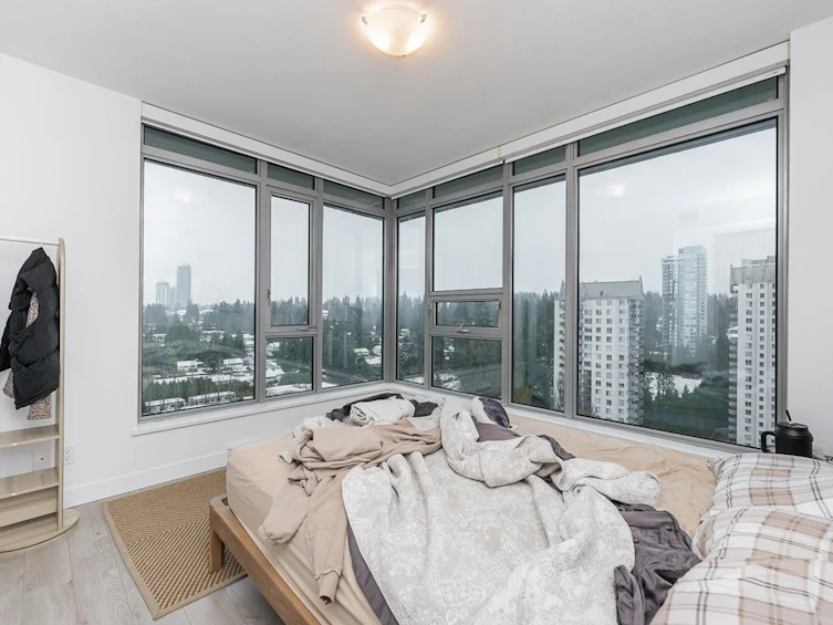 1803-518 Whiting Way, Coquitlam, BC, V3J 0H7 - 18