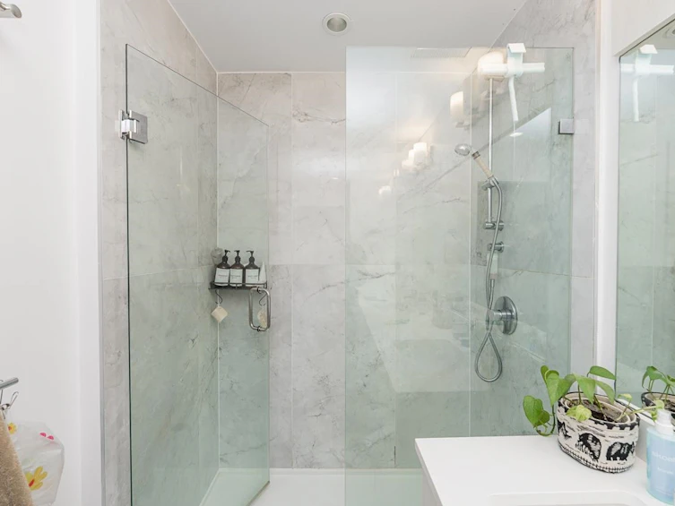 1803-518 Whiting Way, Coquitlam, BC, V3J 0H7 - 22