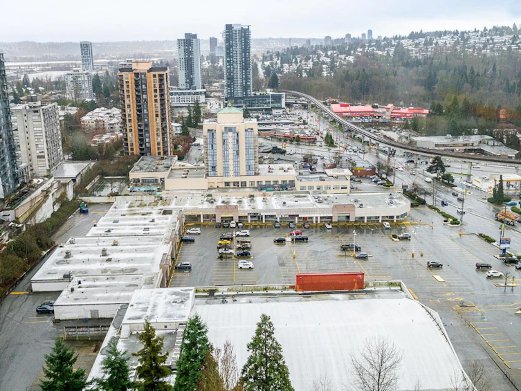 1803-518 Whiting Way, Coquitlam, BC, V3J 0H7 - 38