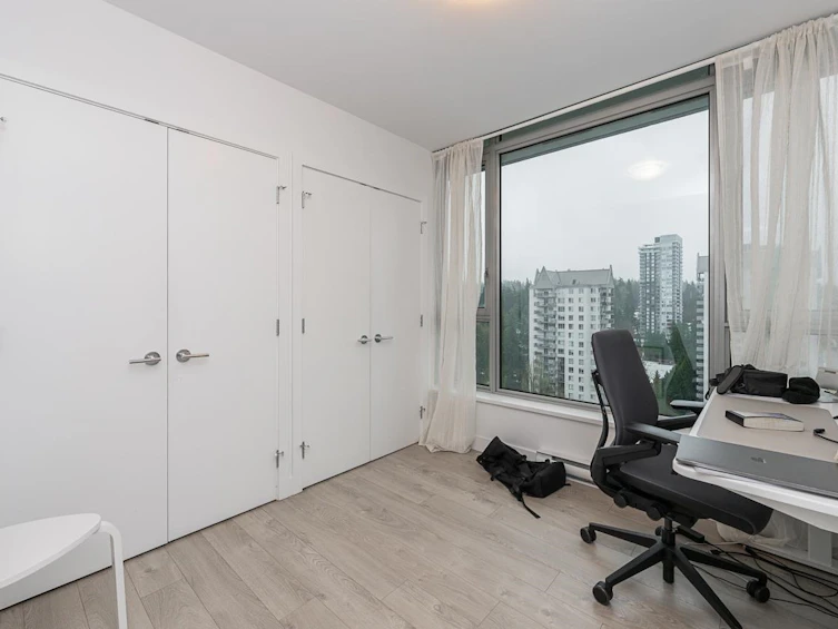 1803-518 Whiting Way, Coquitlam, BC, V3J 0H7 - 23