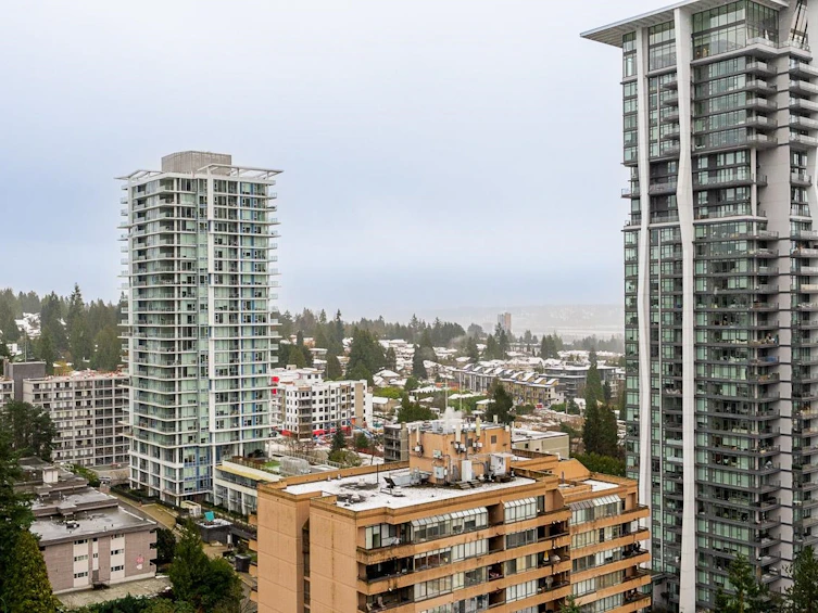 1803-518 Whiting Way, Coquitlam, BC, V3J 0H7 - 36