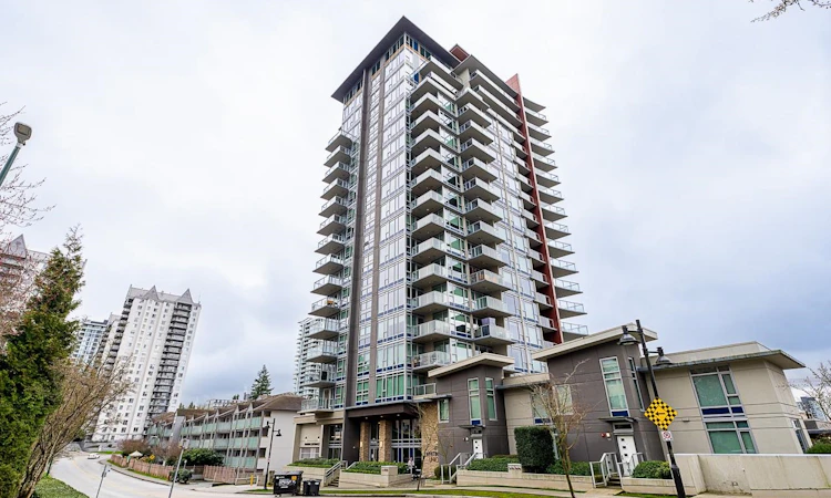 1803-518 Whiting Way