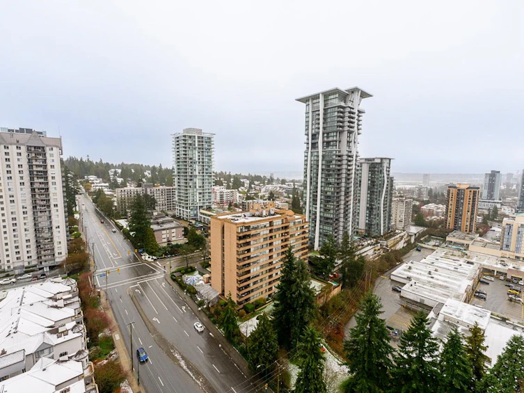 1803-518 Whiting Way, Coquitlam, BC, V3J 0H7 - 33