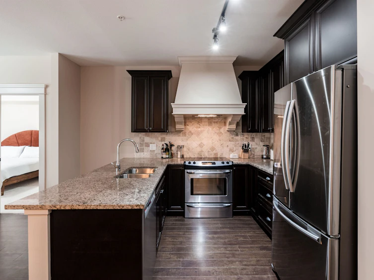 203-19530 65 Avenue, Surrey, BC, V4N 6M1 - 3