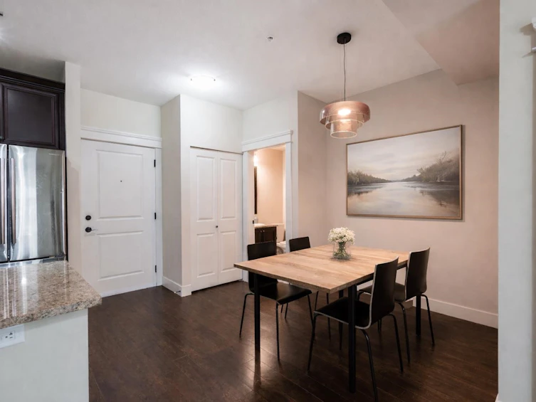 203-19530 65 Avenue, Surrey, BC, V4N 6M1 - 4