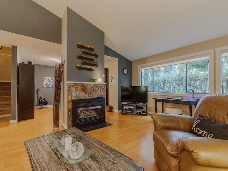 14-21707 Dewdney Trunk Road, Maple Ridge, BC, V2X 3G8 - 6