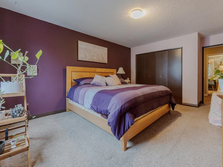 14-21707 Dewdney Trunk Road, Maple Ridge, BC, V2X 3G8 - 22