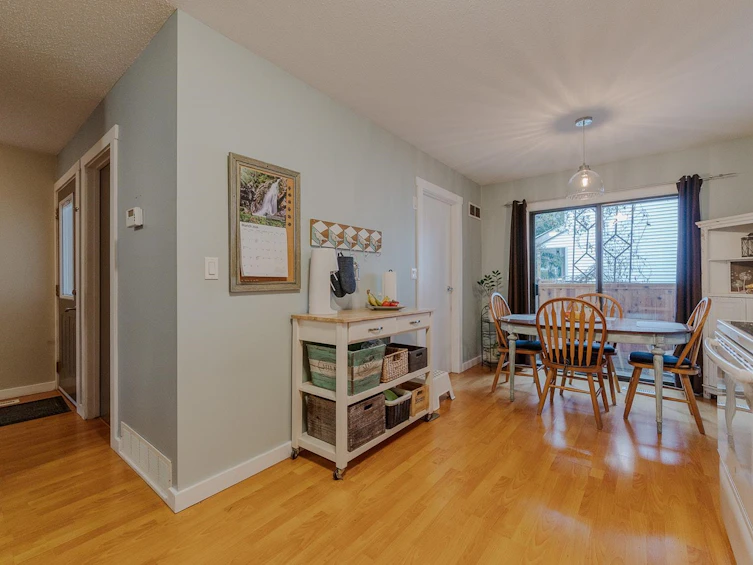 14-21707 Dewdney Trunk Road, Maple Ridge, BC, V2X 3G8 - 10