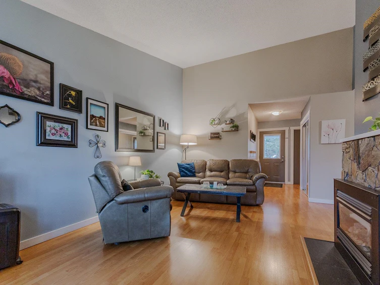 14-21707 Dewdney Trunk Road, Maple Ridge, BC, V2X 3G8 - 7