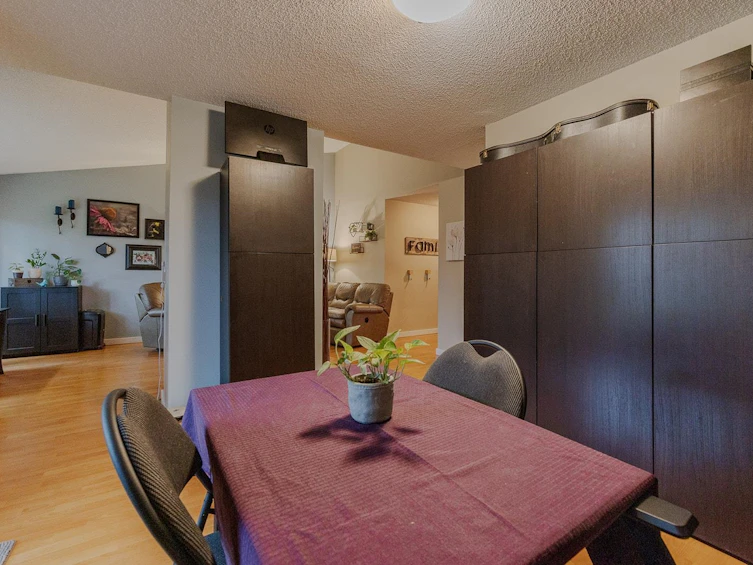 14-21707 Dewdney Trunk Road, Maple Ridge, BC, V2X 3G8 - 17