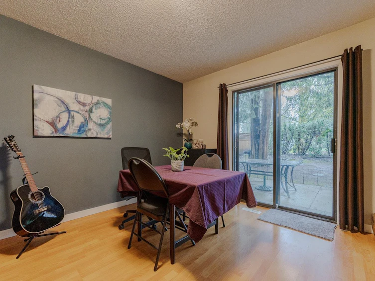 14-21707 Dewdney Trunk Road, Maple Ridge, BC, V2X 3G8 - 15