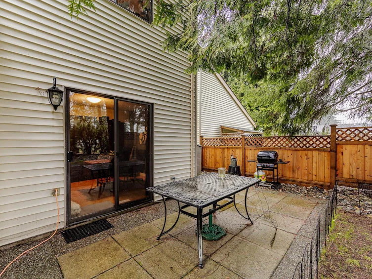 14-21707 Dewdney Trunk Road, Maple Ridge, BC, V2X 3G8 - 36