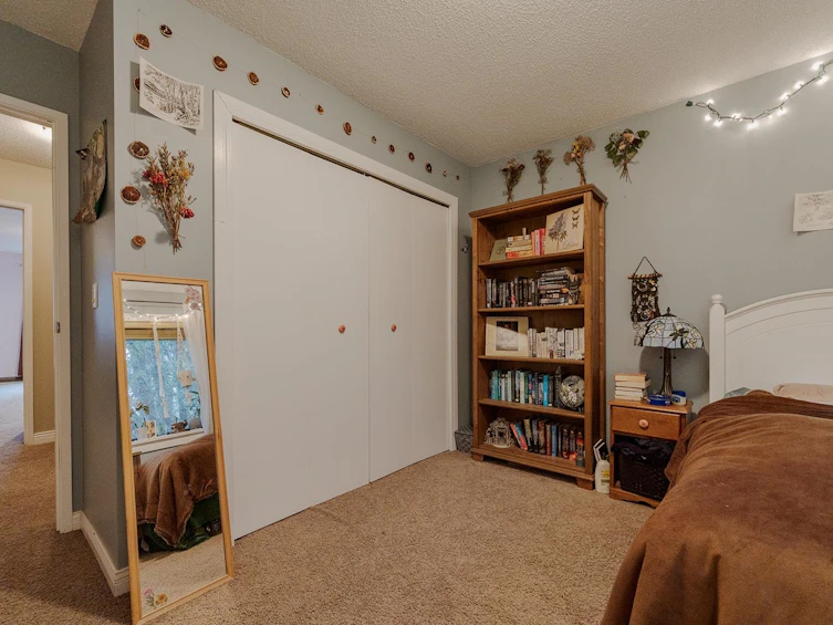 14-21707 Dewdney Trunk Road, Maple Ridge, BC, V2X 3G8 - 26