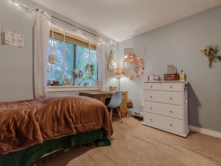 14-21707 Dewdney Trunk Road, Maple Ridge, BC, V2X 3G8 - 25