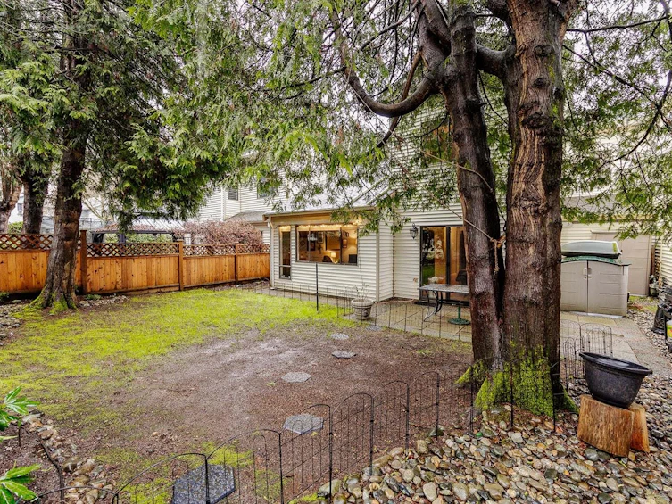 14-21707 Dewdney Trunk Road, Maple Ridge, BC, V2X 3G8 - 35